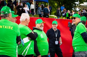 20KM19SA FA web-014